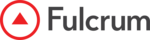 Fulcrum