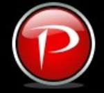 Perfectware