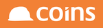 COINS Global