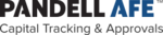 Pandell Jobutrax