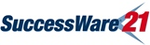 SuccessWare21