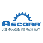 Ascora