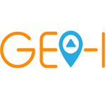 GEO-I