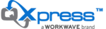 QXpress Scheduling Software