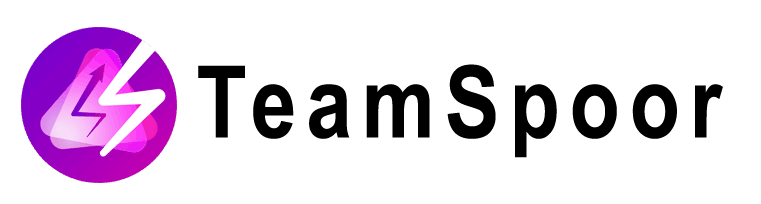 TeamSpoor