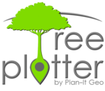 Tree Plotter