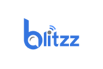 Blitzz