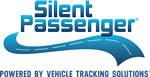 Silent Passenger