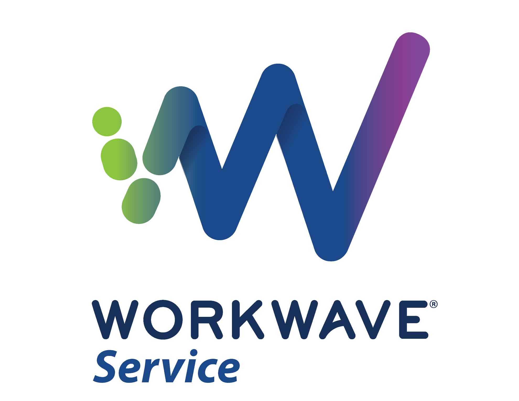 WorkWave