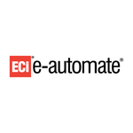 e-automate