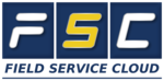 Fscloud