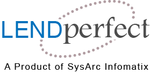 LENDperfect