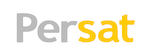 Persat