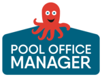 Pool Office Manager