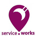 ServiceWorks