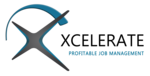 Xcelerate