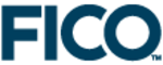 FICO Origination Manager