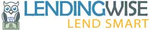 LoanPost