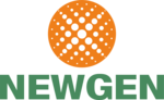 Newgen Loan Origination