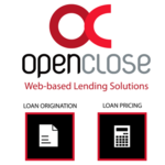 OpenClose