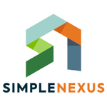 SimpleNexus