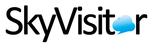 SkyVisitor