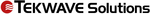 TEKWave