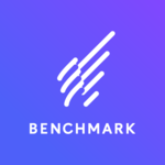 Benchmark Email