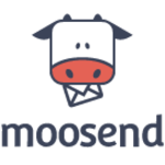 Moosend