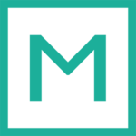 Mumara