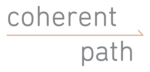 Coherent Path