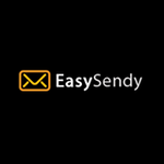 EasySendy Pro
