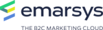 Emarsys