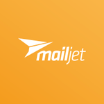 Mailjet