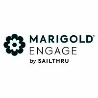 Marigold Engage by Sailthru