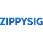 ZippySig