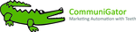 CommuniGator