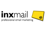 Inxmail