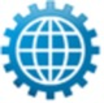 MailCloud