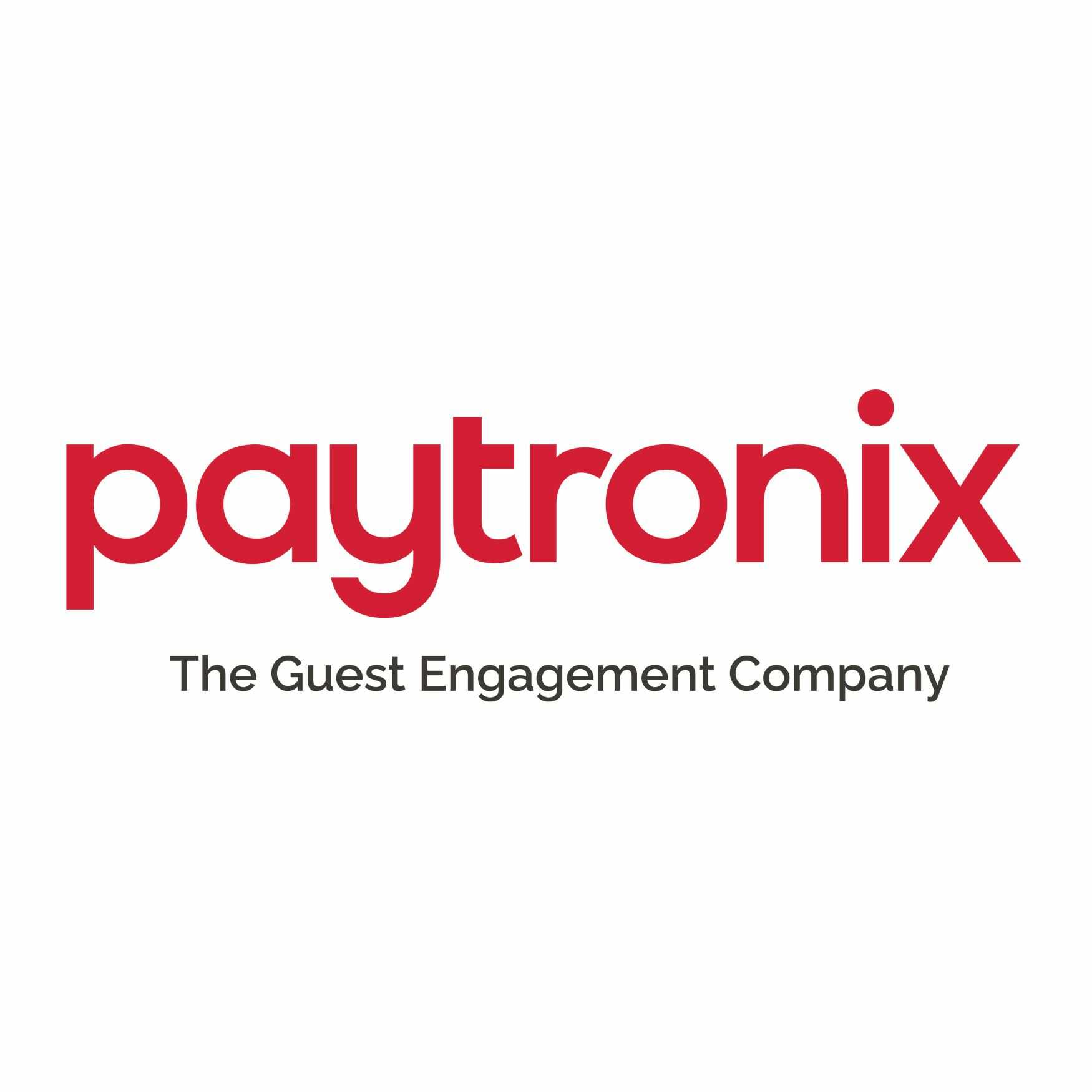 Paytronix