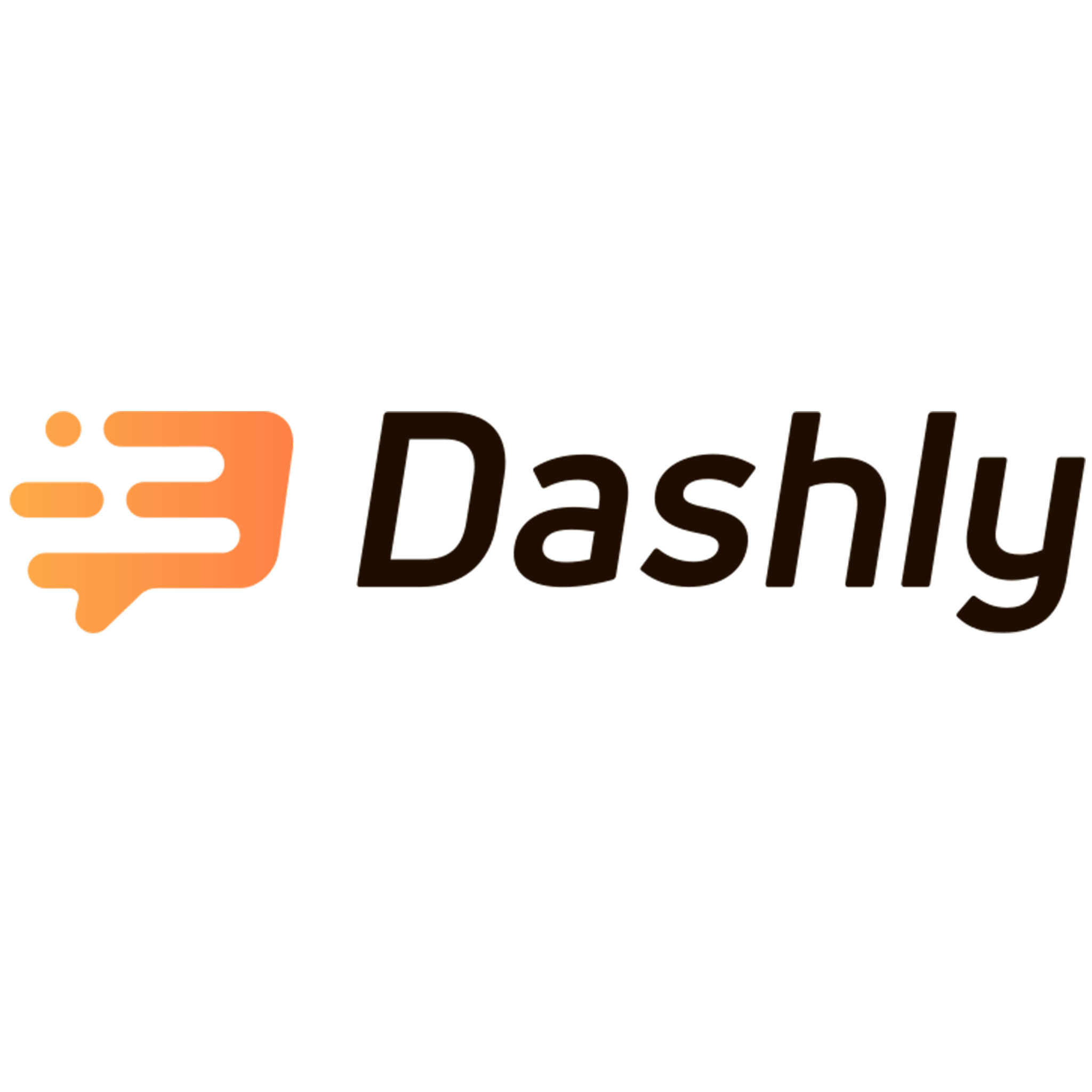 Dashly