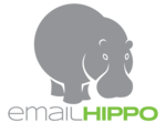 Email Hippo