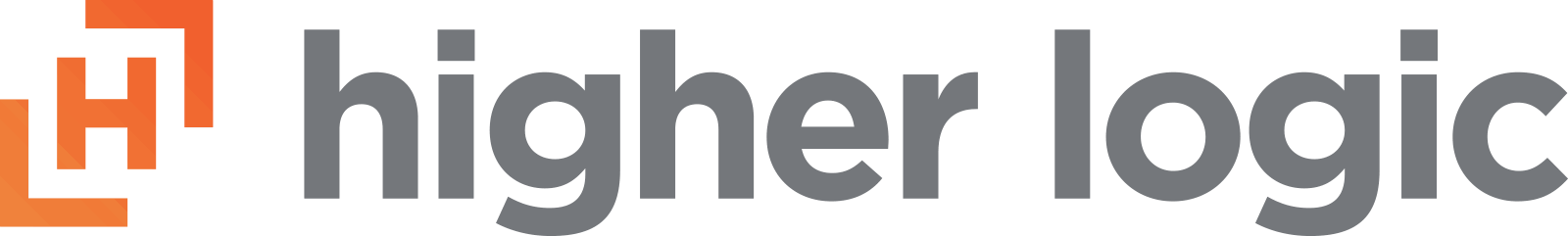 Higher Logic Communications