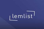 Lemlist