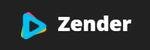Zender