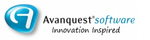MyInvoices & Estimates