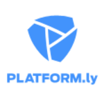 Platformly