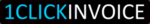 1Click Invoice
