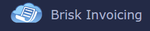 Brisk Invoicing