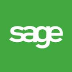 Sage Timeslips